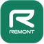 remont.kz
